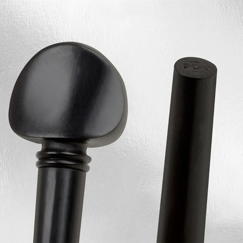 12 шт. универсальные колки для настройки уда аксессуары фитинги плавная работа