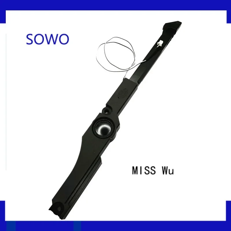 Новый оригинальный динамик для ноутбука Sony svf142 svf143 svf143a svf144 svf152 svvf152c svf153 svf15e svf14