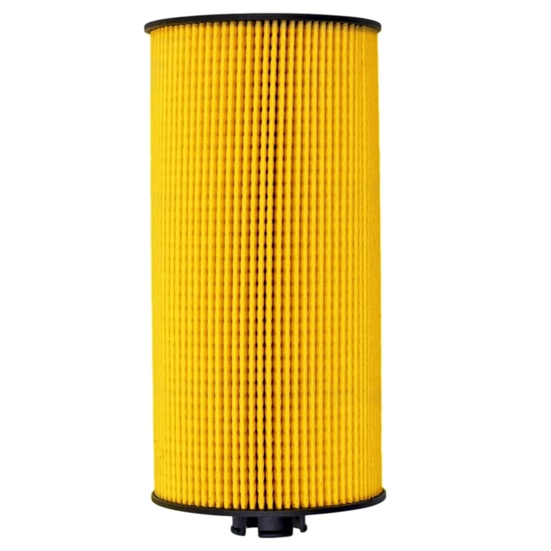 Пластиковый масляный фильтр 3C3Z-6731-AA 3C3Z6731AA