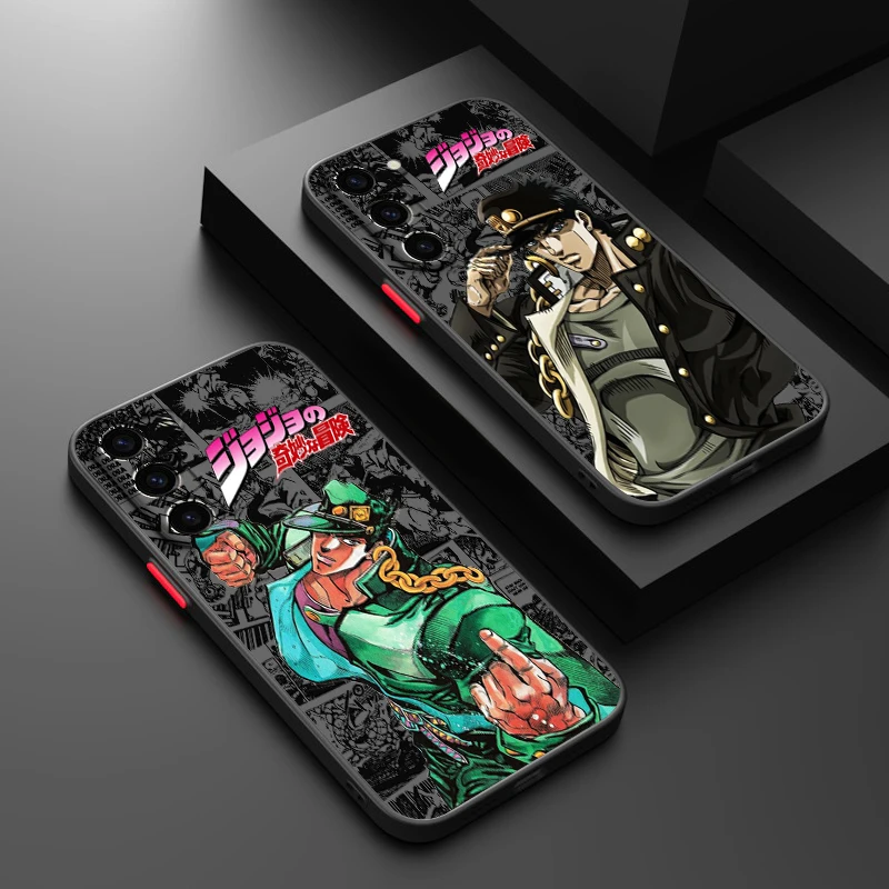 Чехол для Samsung Galaxy A73 A72 A71 A55 A52 A33 A15 A14 A13 A12 A05 4 S