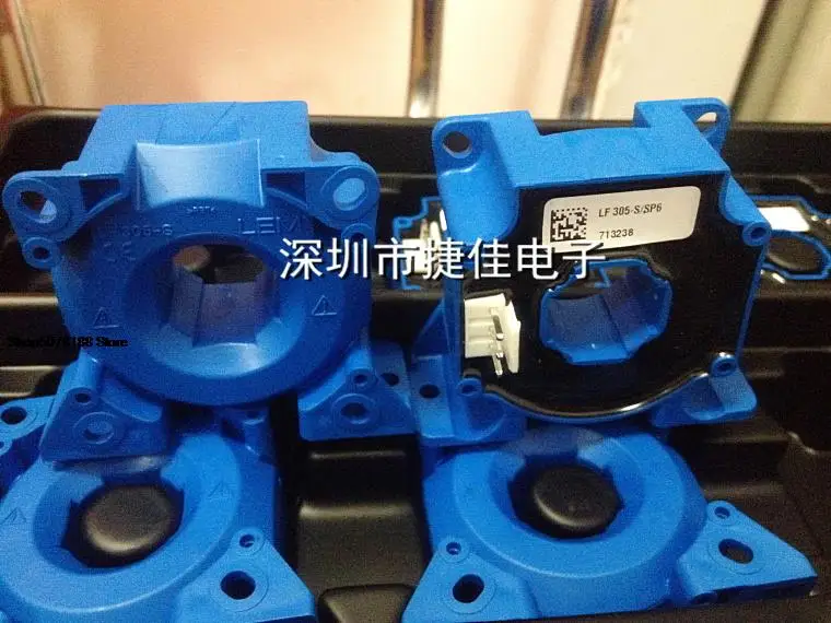 

LF205-S LF305-S LF505-S LF205-S/SP1 LF305-S/SP1