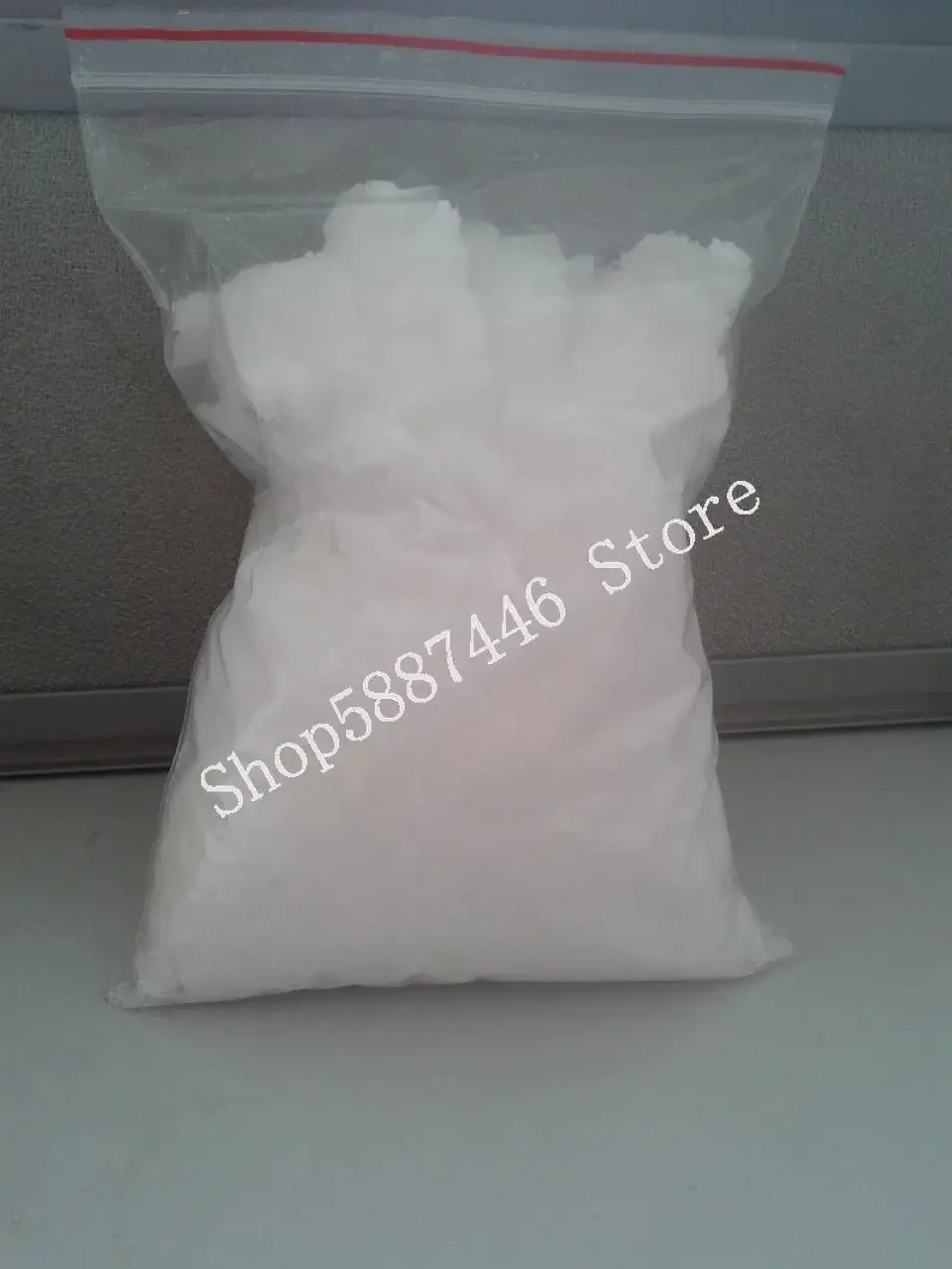 Полиэтиленгликоль 6000/пег-6000 1 кг