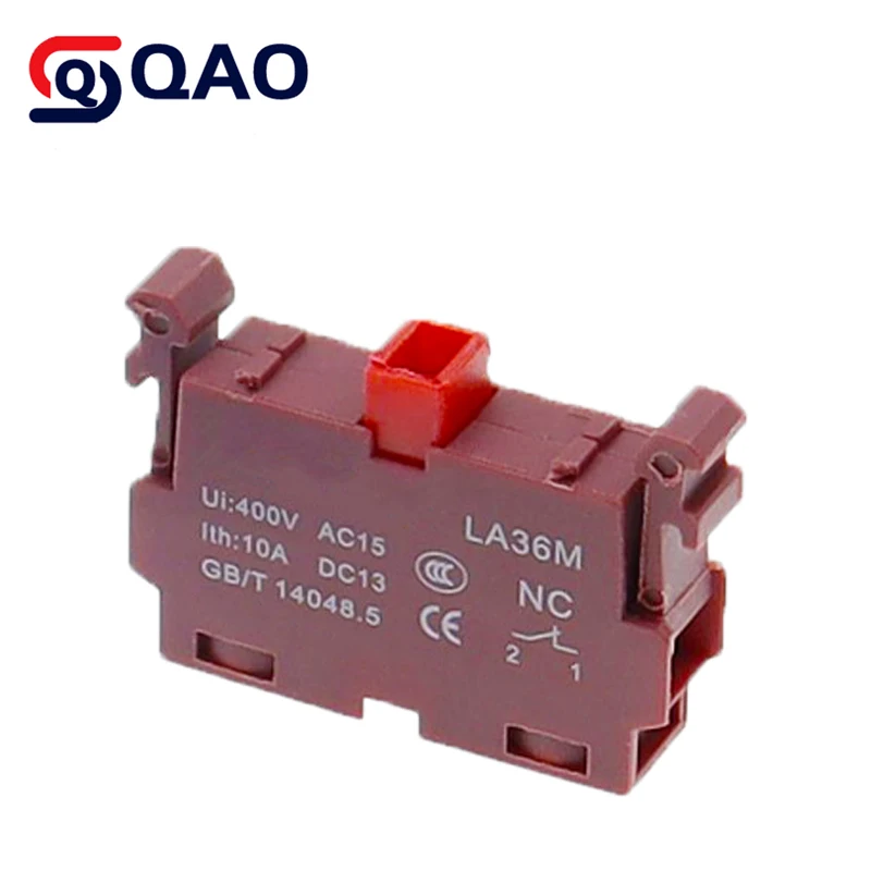 

Переключатель LA36M