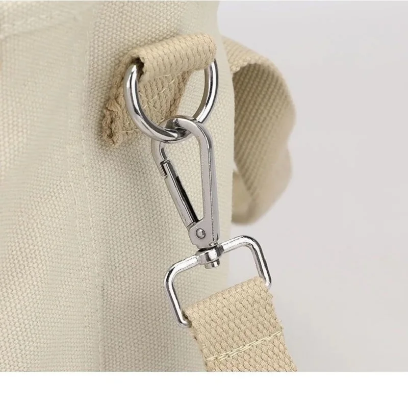 Женская маленькая сумка Xierya на молнии модная женская портативная утолщенная