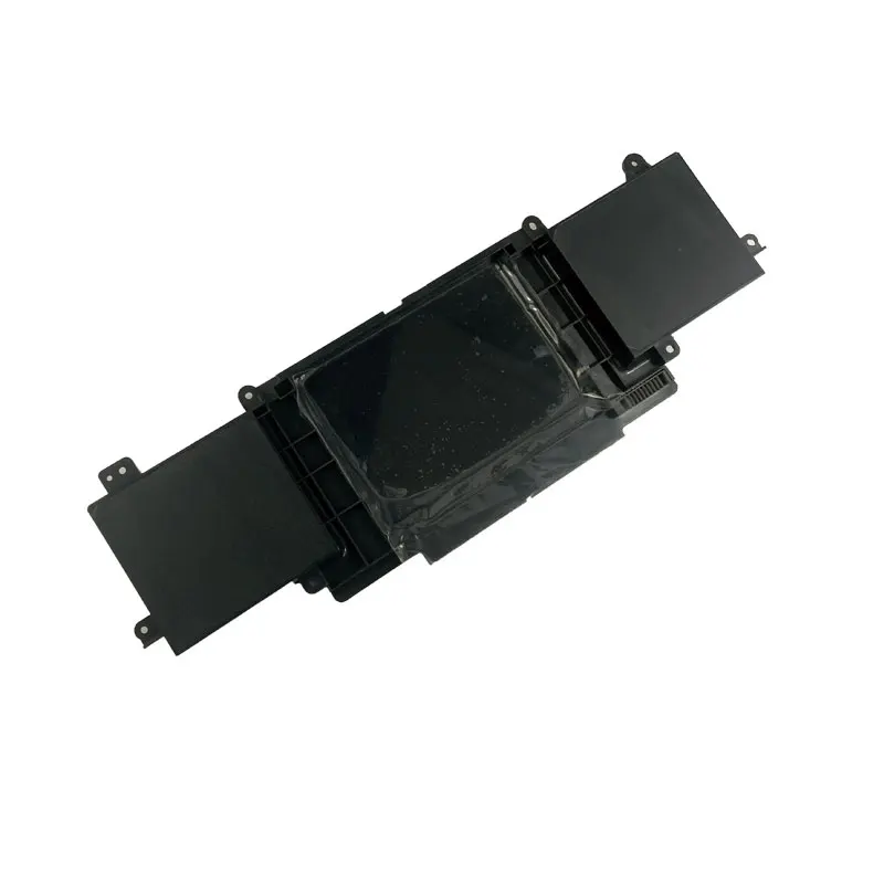 Аккумулятор для ноутбука ThundeRobot 911-E1 911-T2A 911-S2B 911-T1 911-S2d 911-S1g 911-S2g