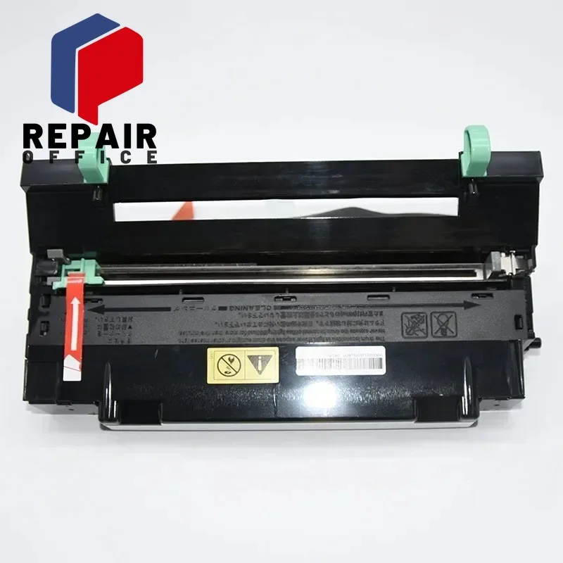 Фотобарабан для Kyocera M2035 M2535 FS 1035 1135 1320 P2135 FS1035 FS1135 FS1320 1 шт.