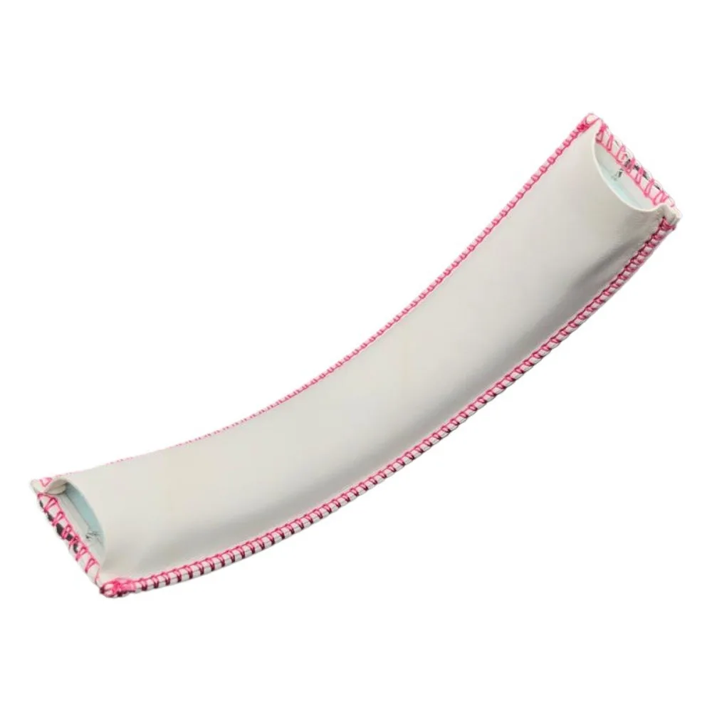 Сменные наушники для HyperX Cloud Silver/Cloud II/Cloud Core/Cloud Alpha/Alpha S/Flight/ X Head Beam