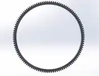 

32018-8 в для volvo gear TRANSIT V348 06 PUMA 116DIS