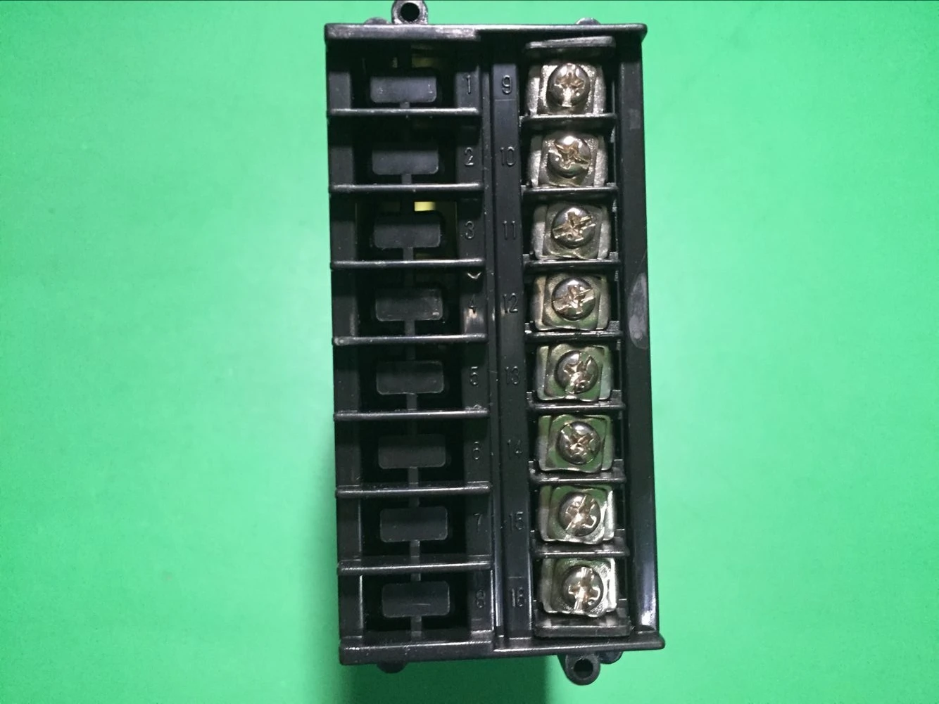 XMTF (H) - 6000 Шанхай Ятаай Инструментальный регулятор температуры 6411 В 6412 6402