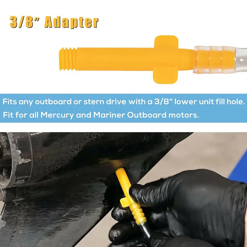 Шестеренчатый смазочный насос YMT морской нижний блок шестеренчатый масляный