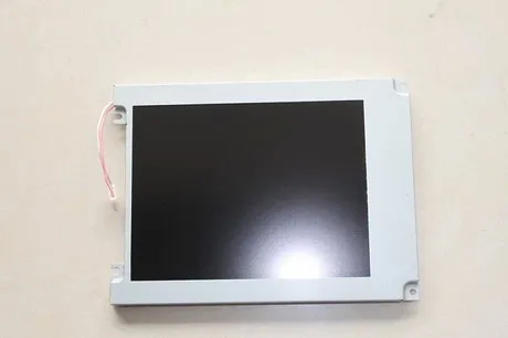 

100% Original KCS057QV1AA-G23 5.7" 320*240 lcd panel New replacement