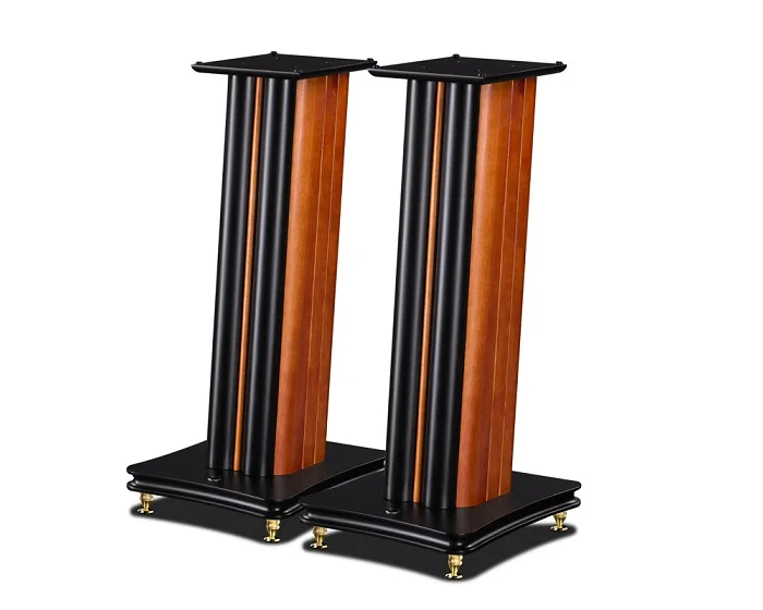 Подставка для колонок M5A |