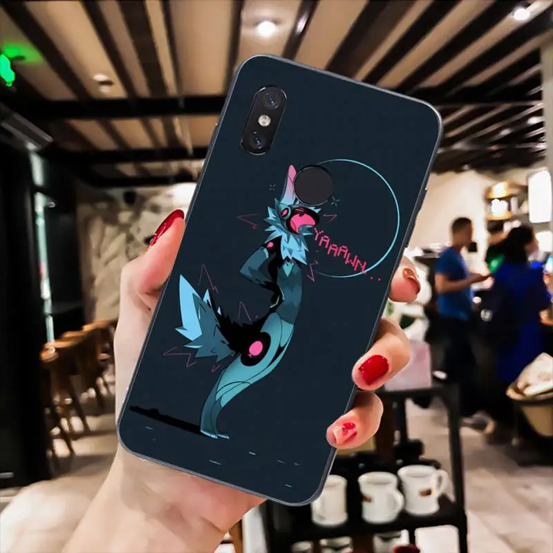 Чехол для Xiaomi Mi 11 10 A2 A2lite A1 9 9SE 8Lite 8explorer F1 Poco M3 X3 Pro |