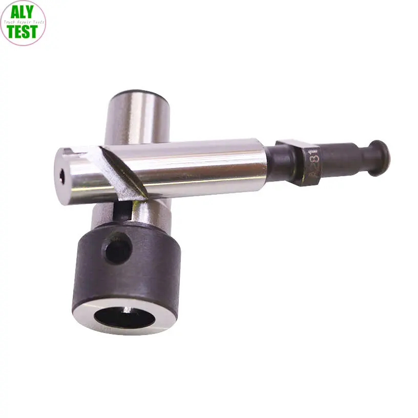 

ALYMACHINE 9401083544 Diesel Oil Pump Plunger 9083-544