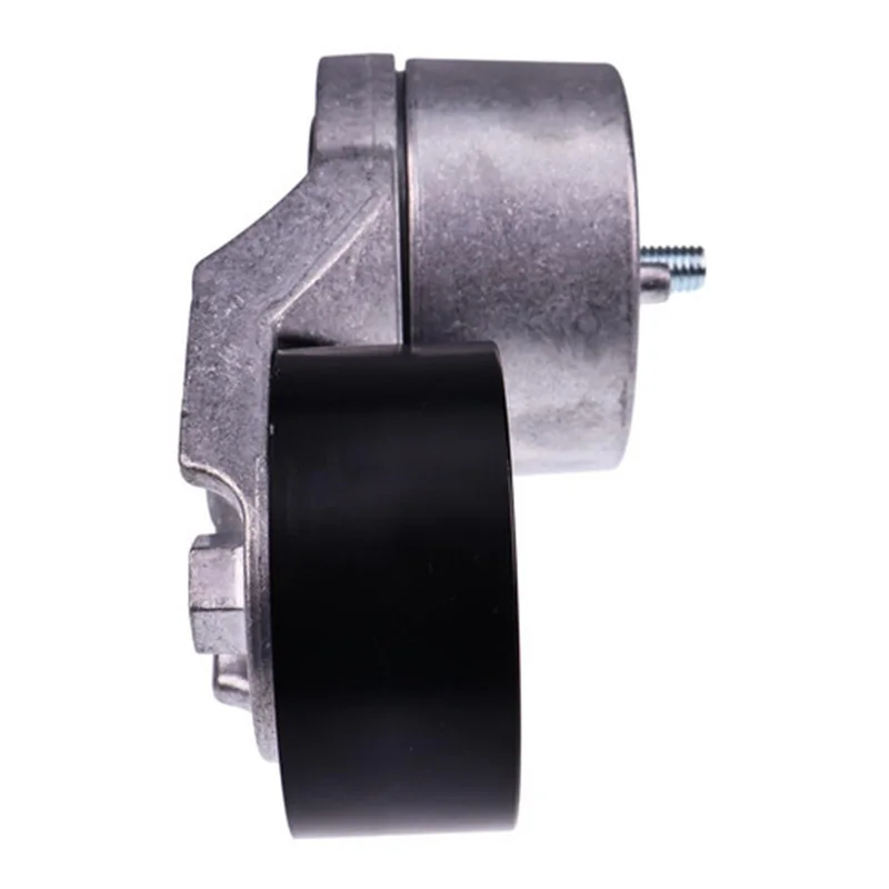 Натяжитель ремня T38715 1878397 1929107 2019364 2234864 для Paccar XF/CF MX13 MX11