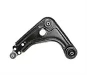 

Нижнее Поворотное Колесо для SL7011 left FIESTA 94 96