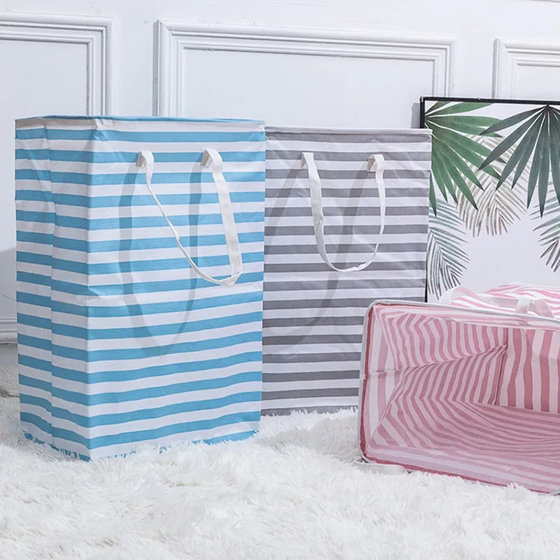 

Складная корзина для белья, органайзер, корзина для белья, корзина для домашнего хранения с роликом, складная корзина для грязной одежды