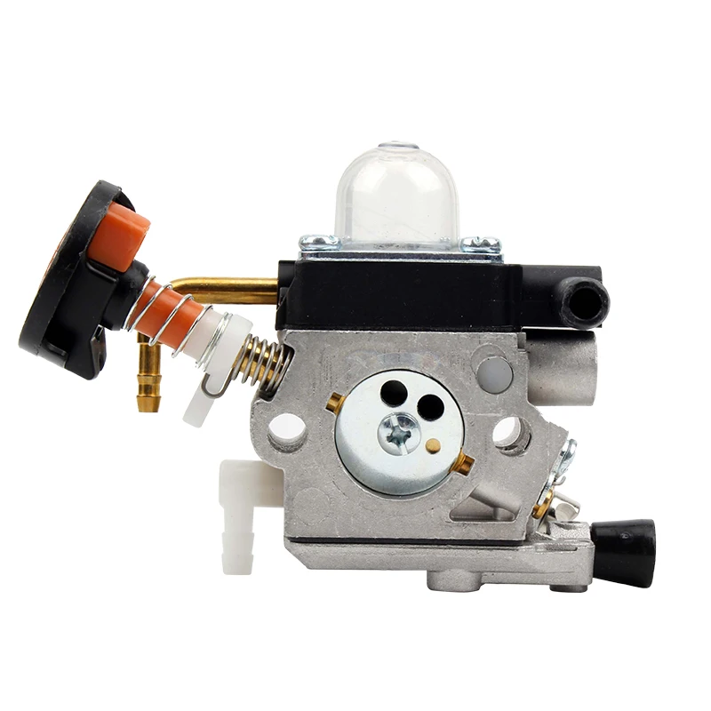 Новый карбюратор HS82T HS83T FS83T машина для живой изгороди аксессуары карбюратора