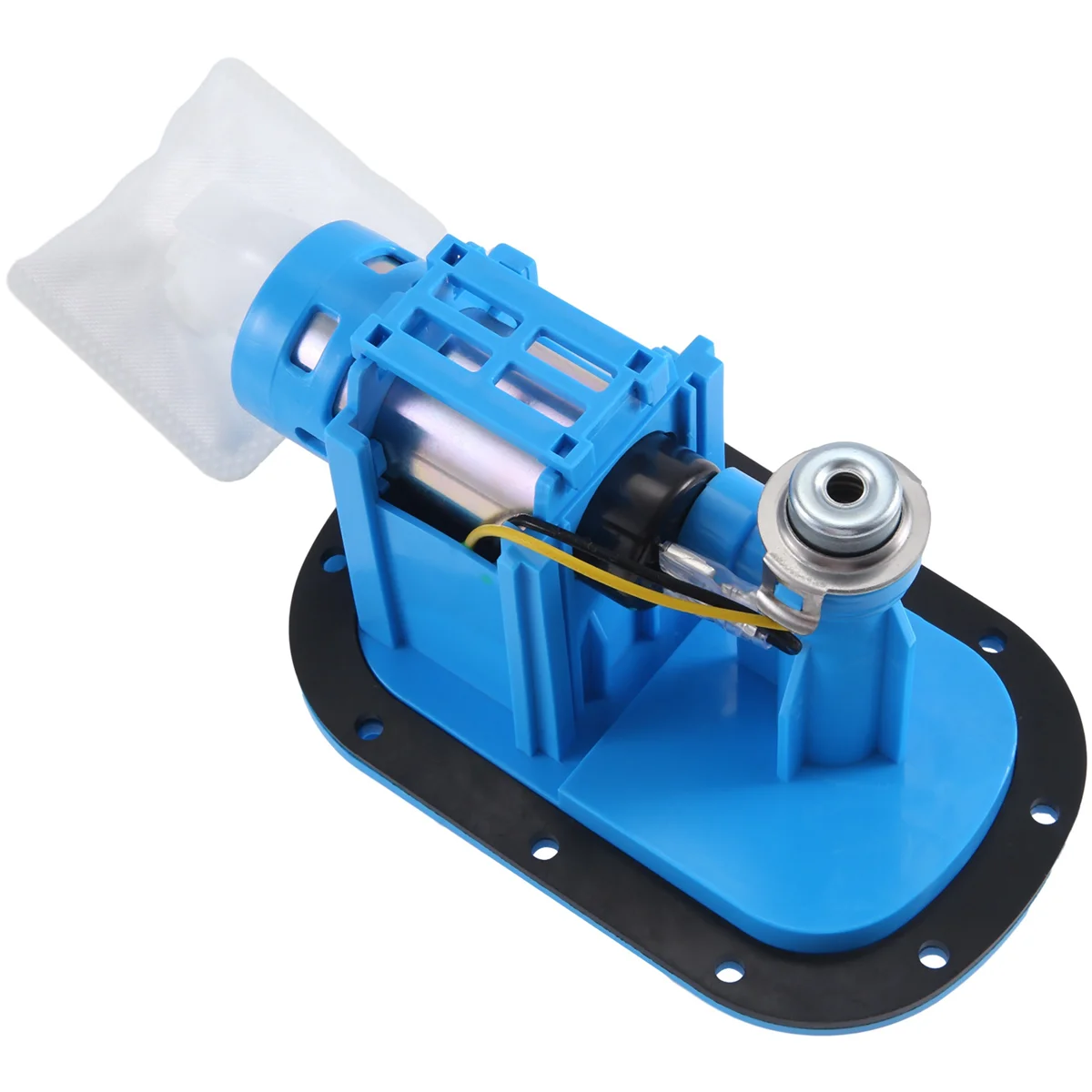 Модуль топливного насоса в сборе для Hyosung GT250R GT650 GT650R EFI Comet (GT250) (ST700) GV250 15100H99D00