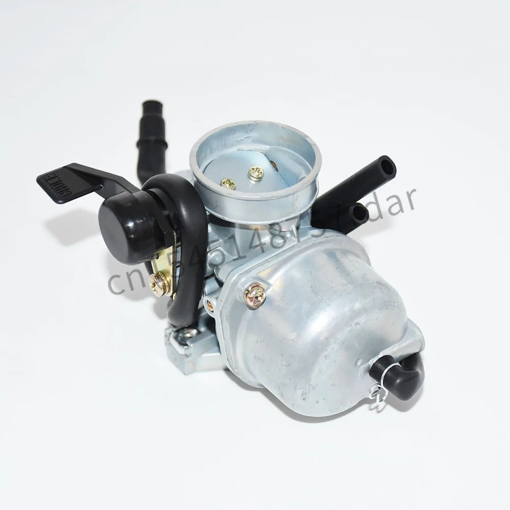 

fit for Pz22 22mm damper crf70 xr70r carburetor WIN100