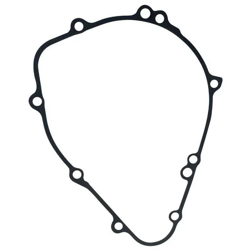 Прокладка коленвала двигателя мотоцикла Lopor для Kawasaki KLZ1000 12-22 NINJA 1000 ZX1000 11-22 Z1000 10-16