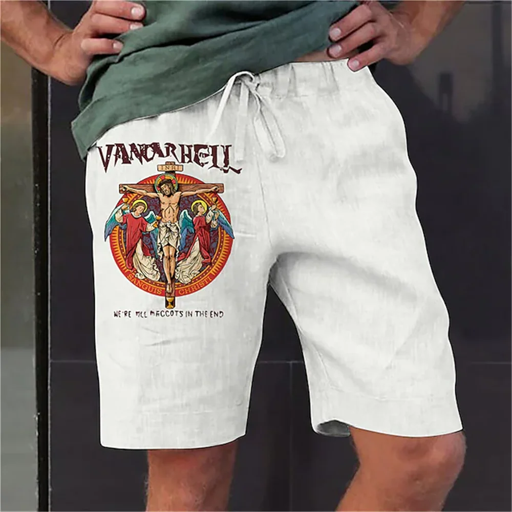 New Arrival Swimsuit Summer Swimwear Men Swimsuit 2023 Swimming Trunks Short Quick-drying Sexy Mens Swim Briefs Beach Shorts