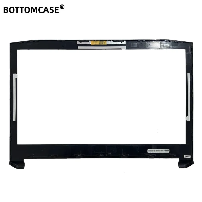 Новинка задняя крышка для Acer Predator17 G9-793 792 791 ЖК-дисплей панель 13N0-F4A0721 60.Q06N5.003
