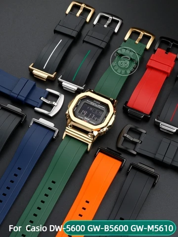 Gm 5600 strap hotsell