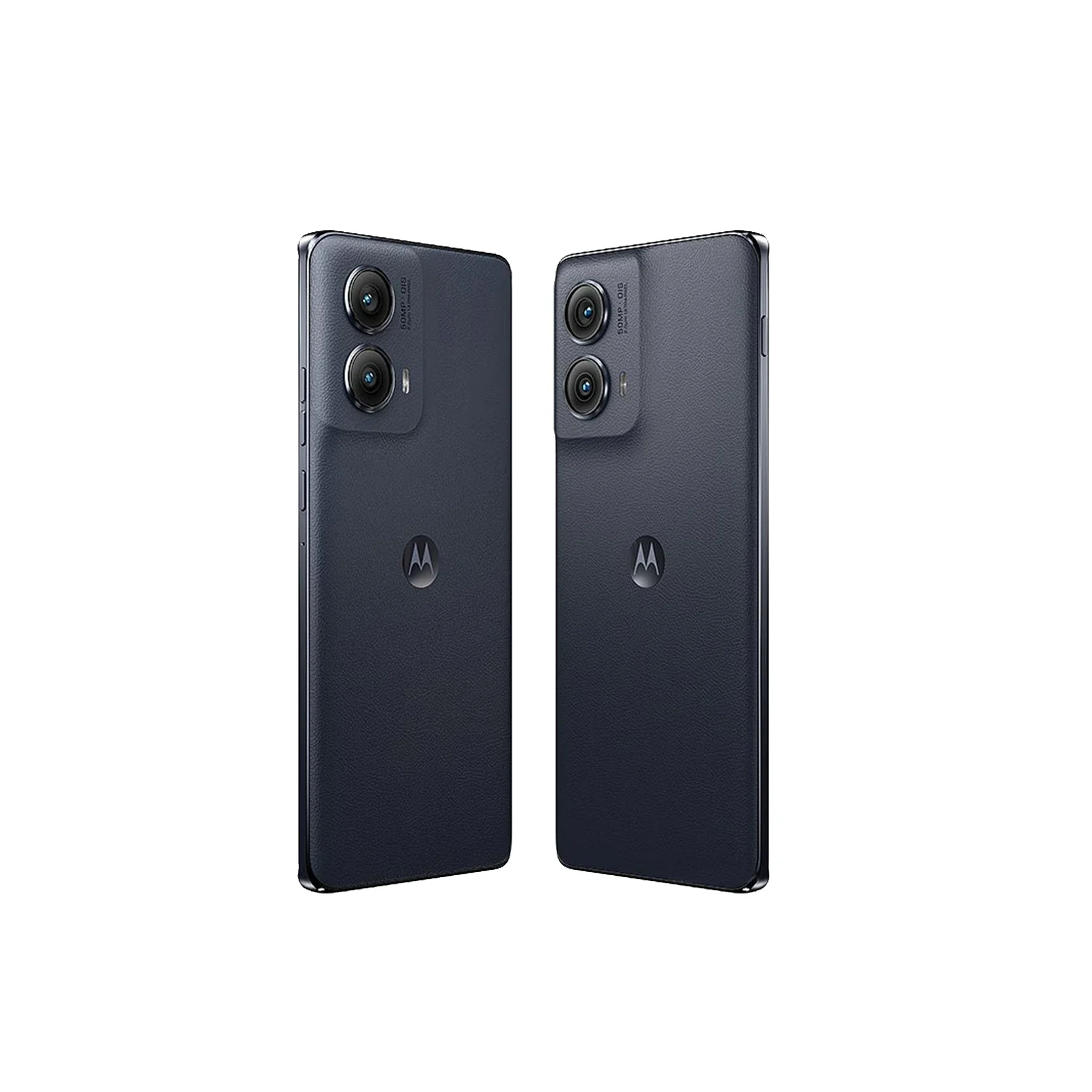 Смартфон Motorola Edge 2024 8/256ГБ Б/у