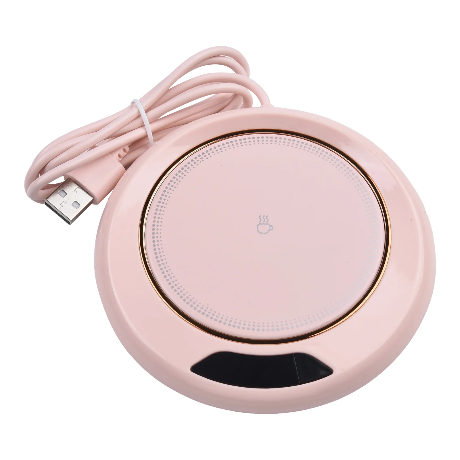 Подставка с постоянной температурой автоматическое отключение и стильное