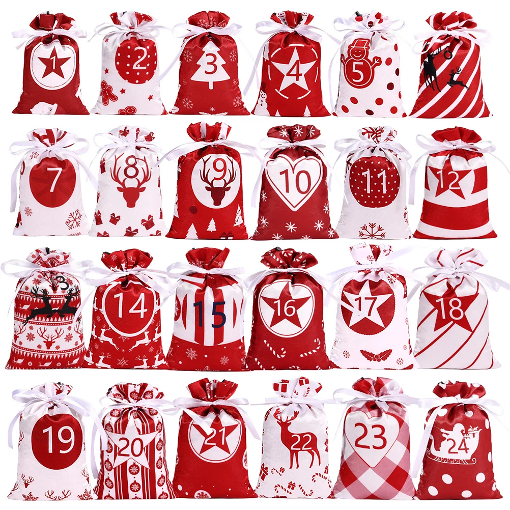 Номерки круглые. Детский календарь своими руками. Новогодний календарь с сюрпризами. Адвент-календарь. Адвент календарь своими руками шаблоны.