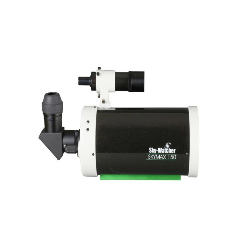 

Sky-Watcher 150mm F12 Maksutov-Cassegrain Telescope (OTA Only)#S11530
