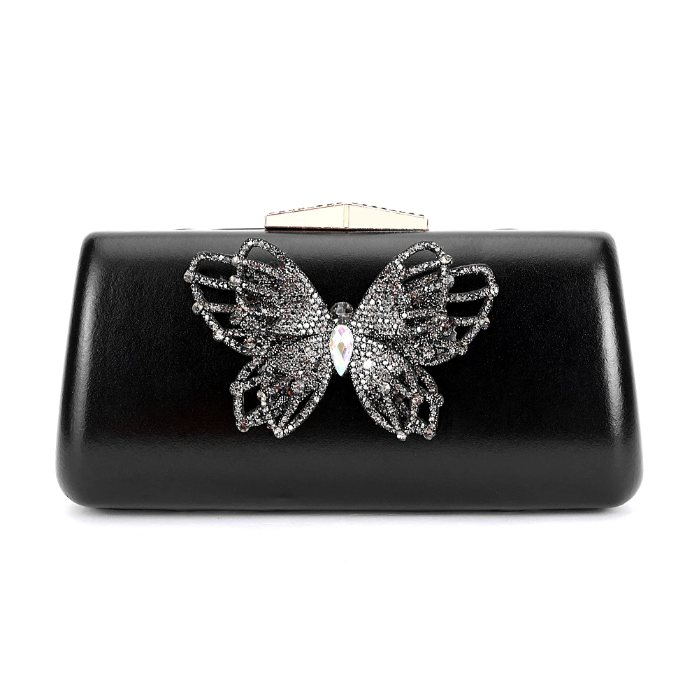 Рисунок 6 - Комплект обуви и сумок