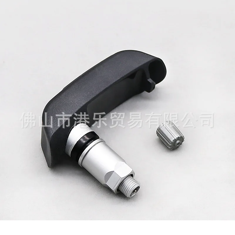 

4 шт./упаковка, датчик давления в шинах для мотоцикла