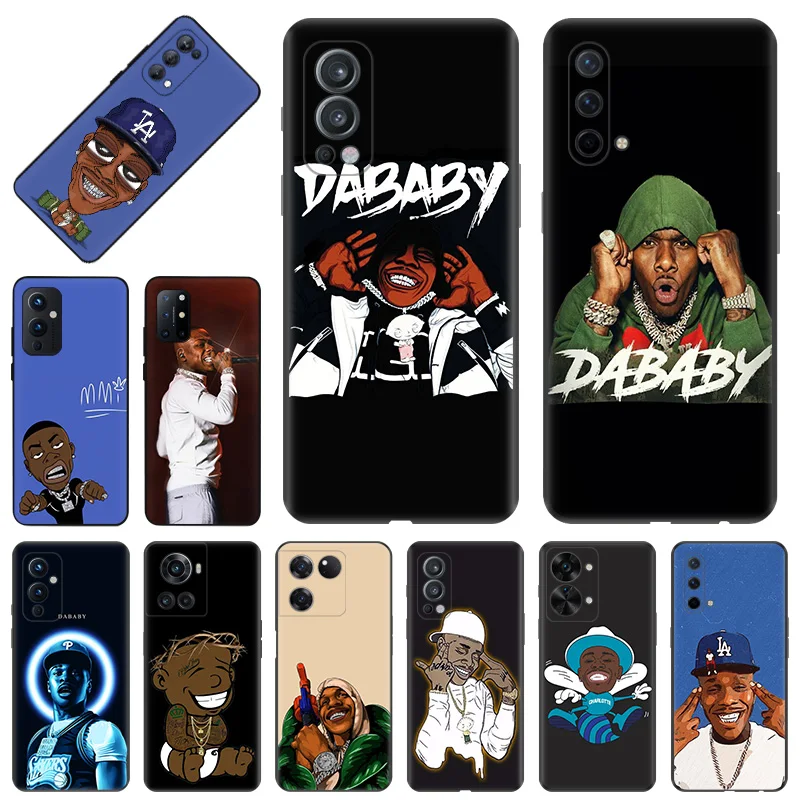 dababy