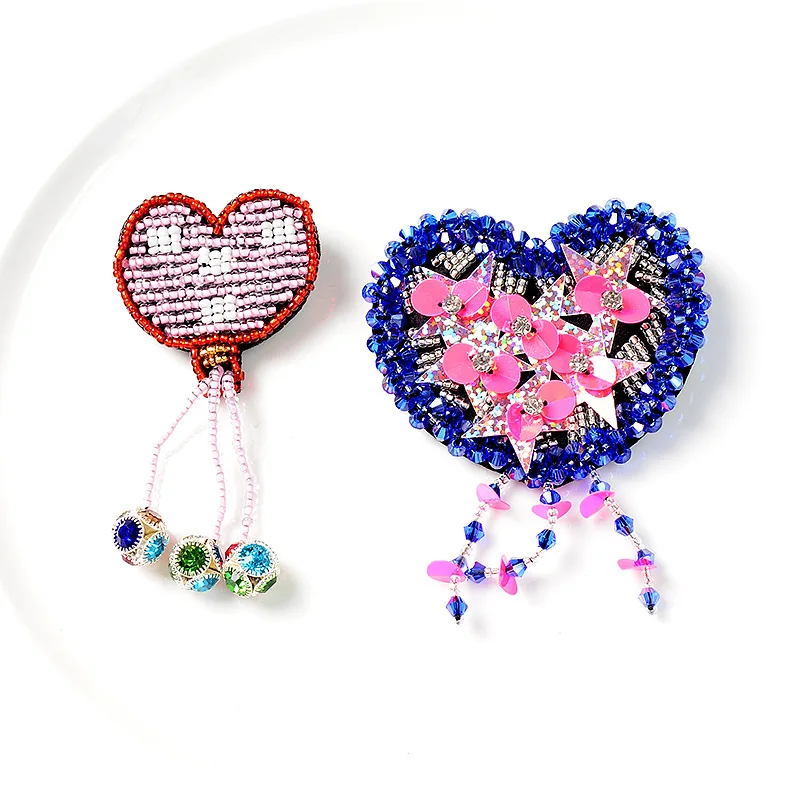 

Free Shipping Wholesale 10pcs/lot Rhinestone Applique for Wedding Gown Bridal Sash Evening Wear Rhinestone Patch WZY126