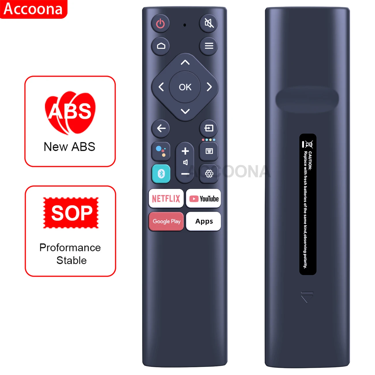 Пульт дистанционного управления 06-B87W21-PA05MS 06-B87821-PAO54S RC870 для телевизора Panasonic