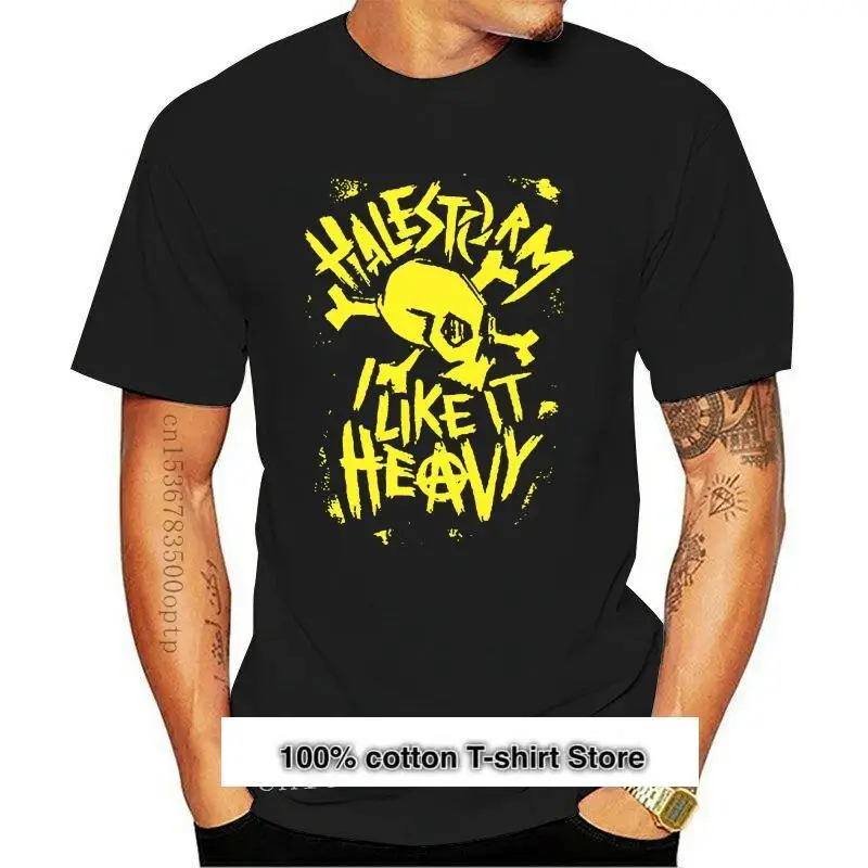

Новинка! HALESTORM me gusta pesado ver! Камзол 1, черный цвет, цвет