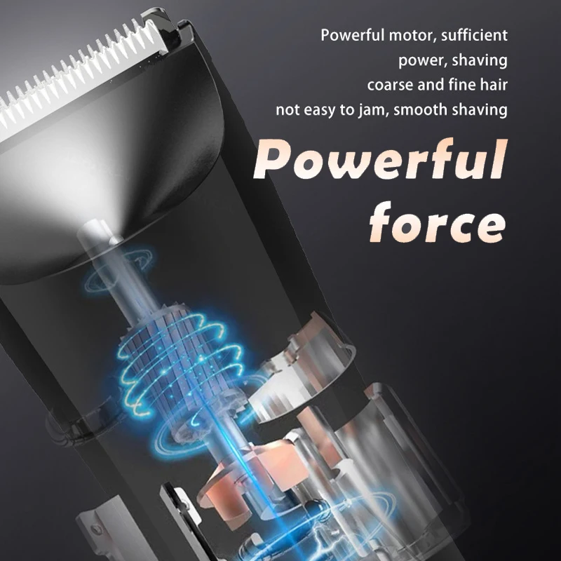 Мужской триммер для волос на теле шарики бритва чувствительных зон удаление