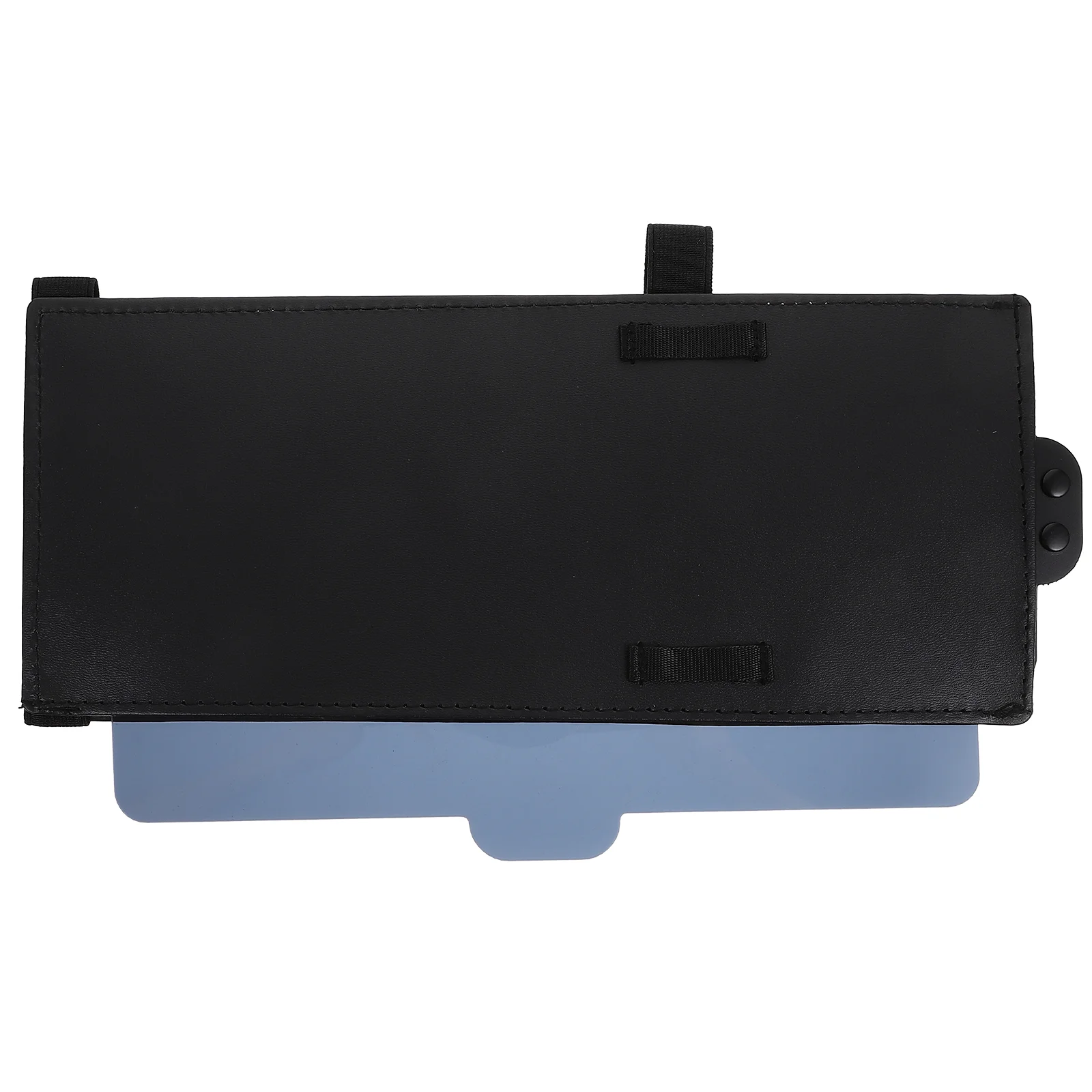 

Sun Visor Extender Cars Attachment Automotive Protection Visors Extension Interior