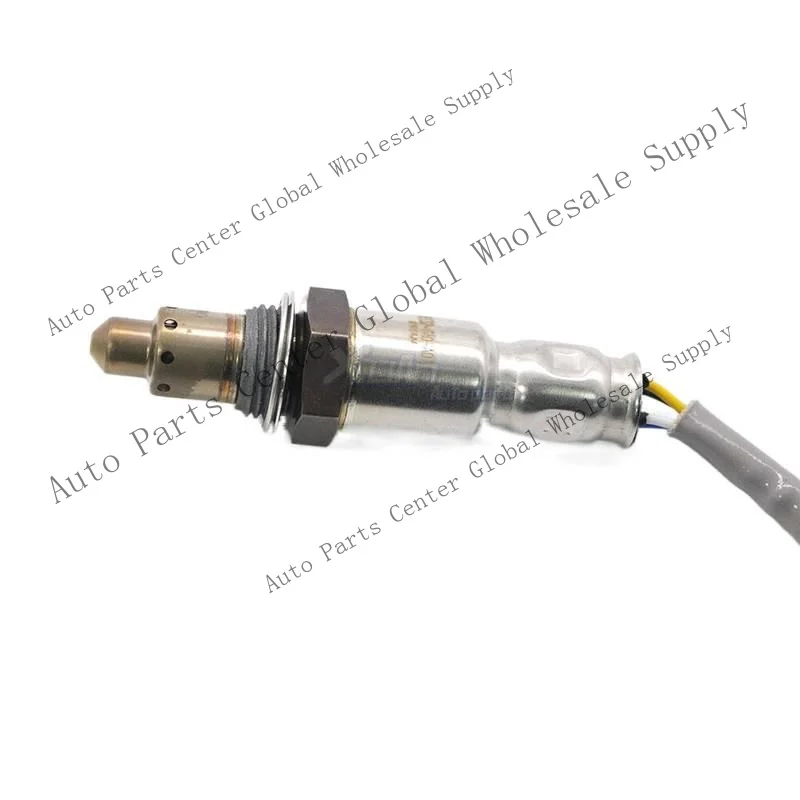 Фото Новый датчик кислорода Z+ для Honda Accord 1.5L 2018-2019 KA6MT KACVT 36532-6A0-A01 №1