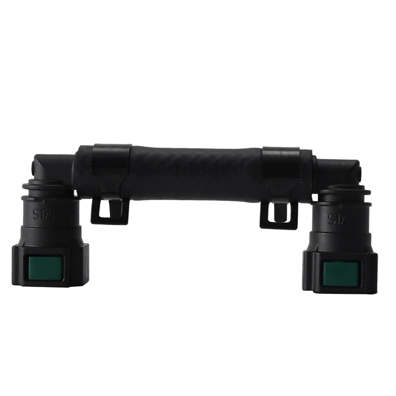 

2277509400 Car Separator To Fil Hose For Ssangyong Actyon Kyron