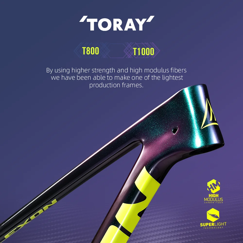 2022 LEXON SUPRA Carbon MTB Frame 29er Mountain Bike Carbon Frame 148*12mm  MTB Carbon Frames  15/17/19inch BOOST 29er FRAME