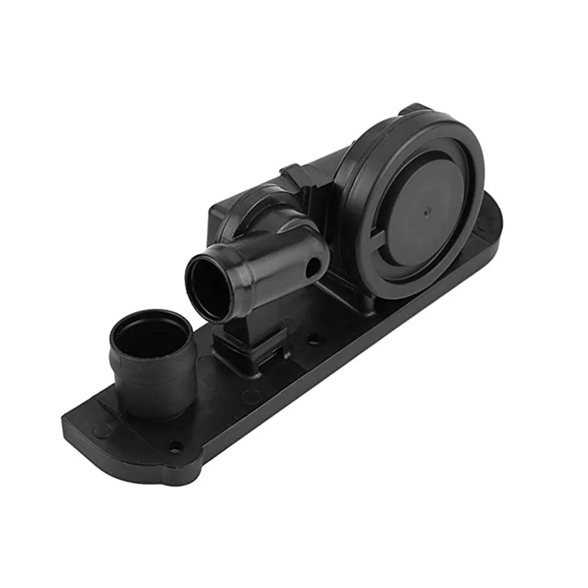 Автомобильный клапан контроля давления для Audi VW