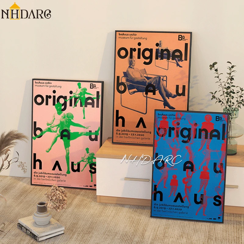 Картина на холсте NHDARC постер с оригинальными слова цитата современные