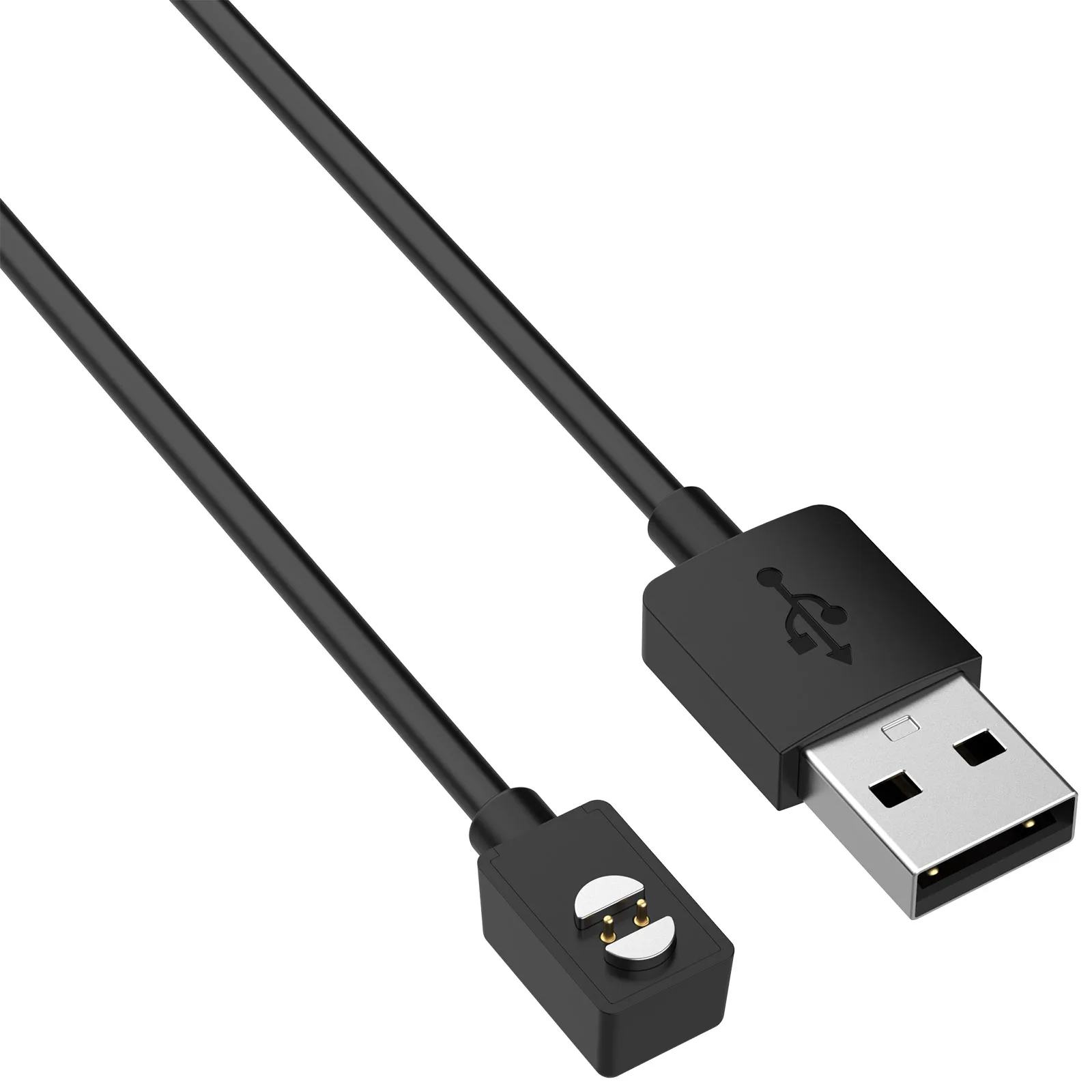 Зарядный кабель для SUUNTO Wing HS231