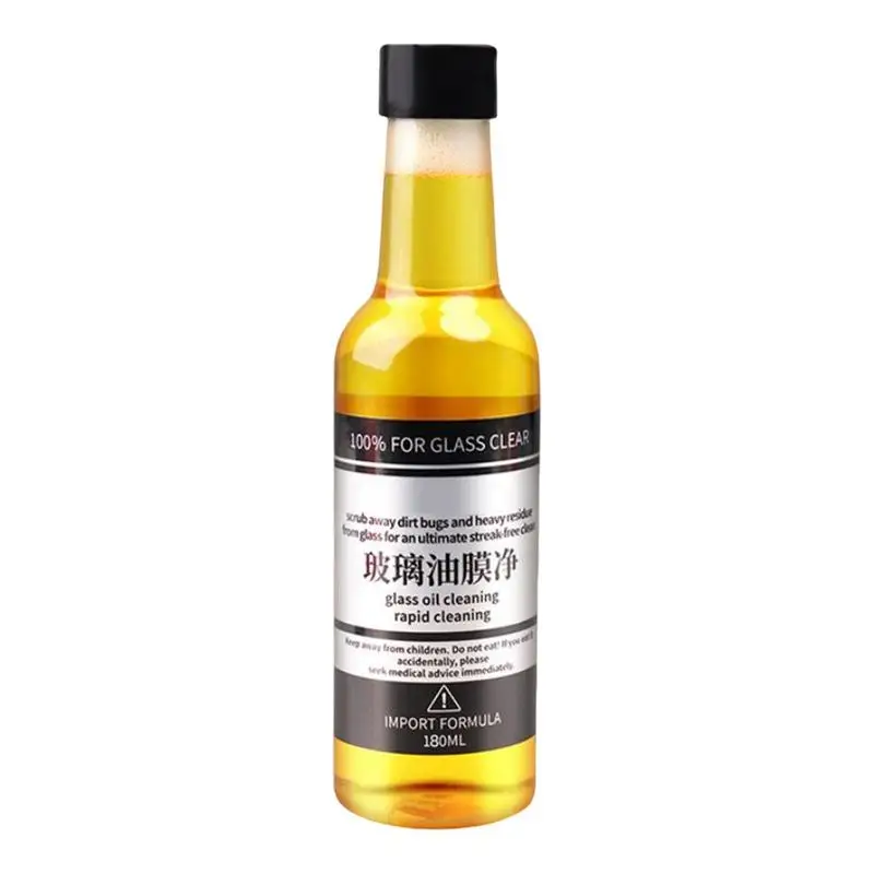 

Автомобильное стекло, масло, фотосессия 180 мл, автомобильное масло, фотоэлемент для ветровых стекол, зеркал заднего вида, стеклянная дверь