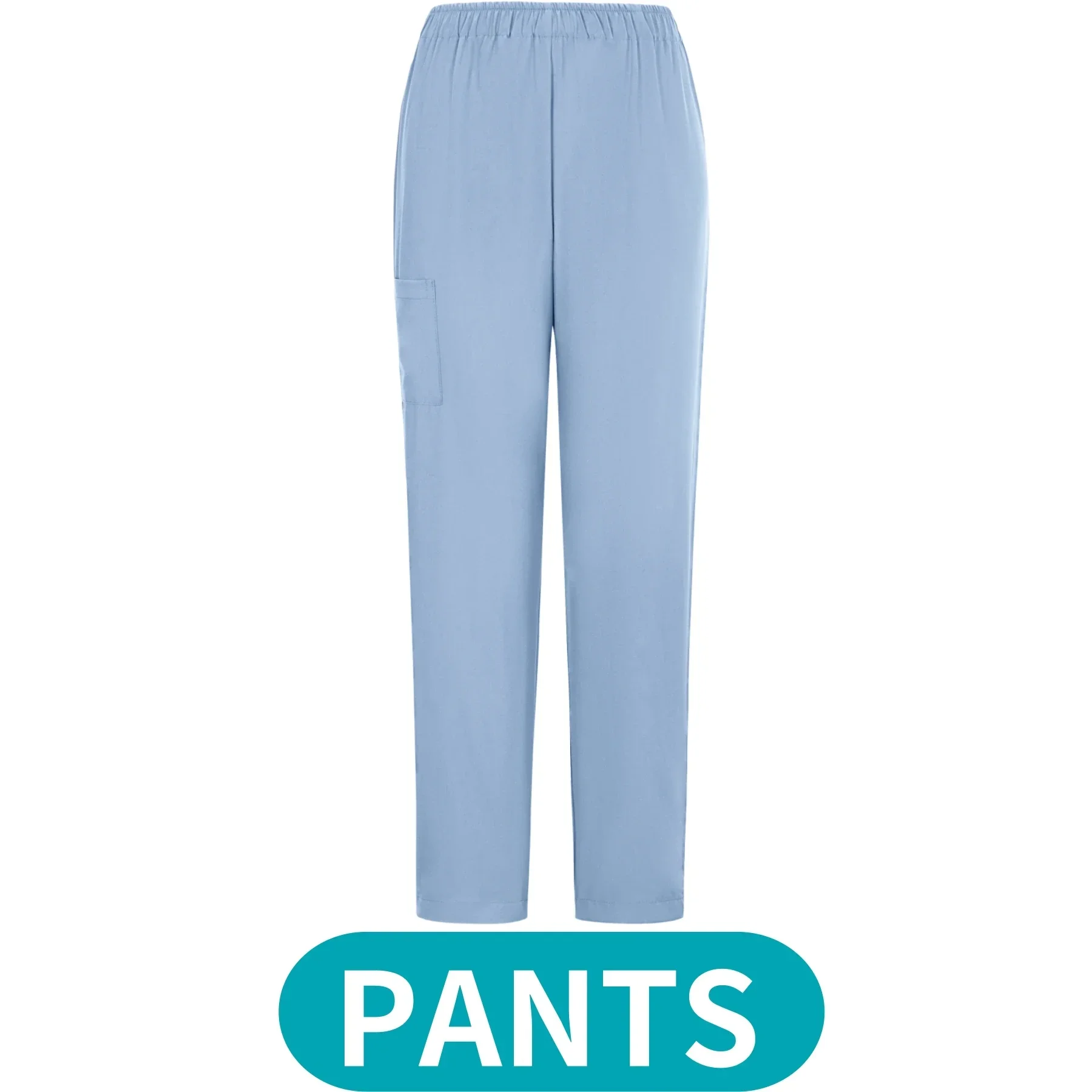 Однотонные топы для домашних животных больничная форма топ хирургический халат