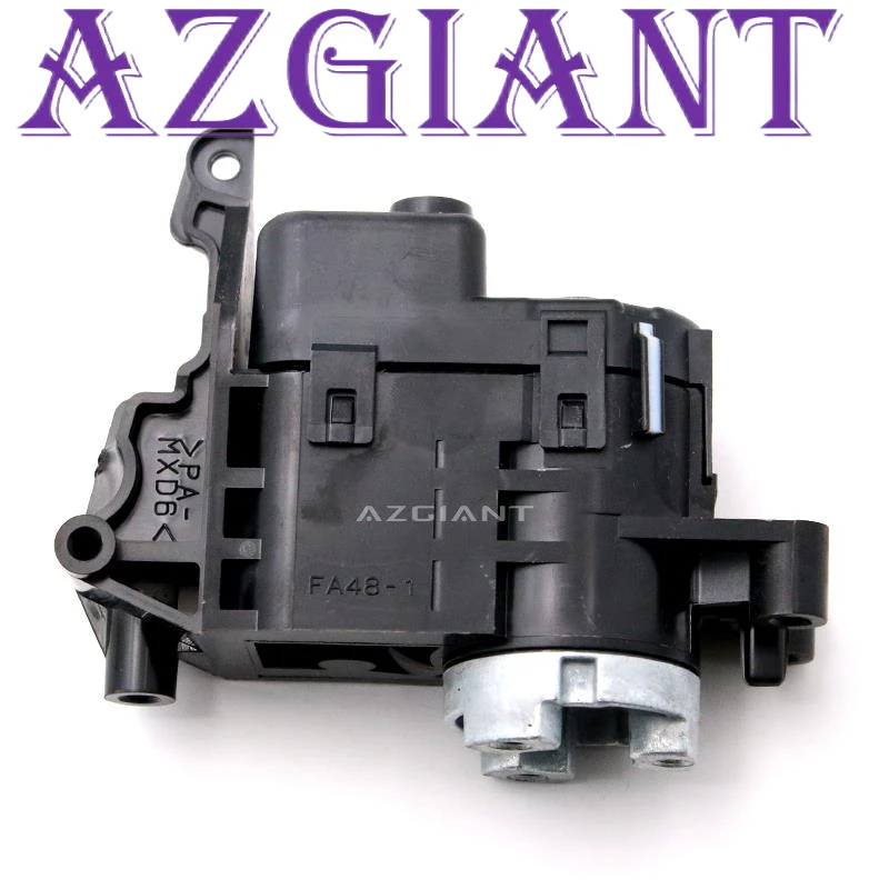 

For Mazda RX-8 CX-7 Demio Exterior Folding Mirror Motor Original Car Universal for Mazda Mirror Folding Engine Repair