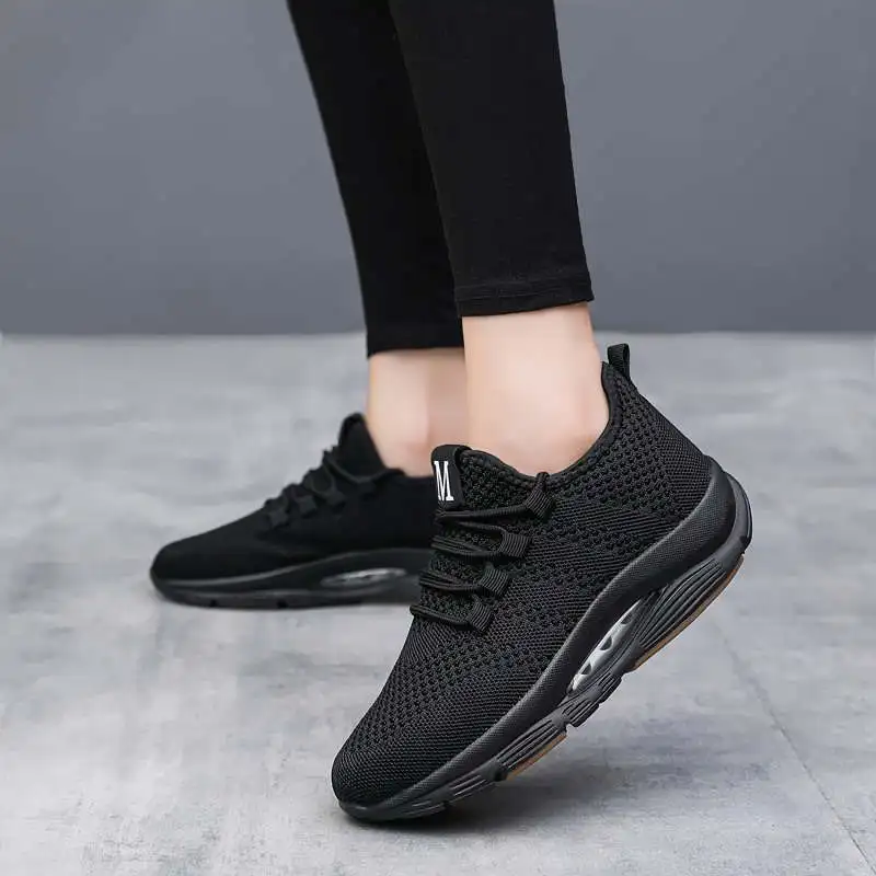 

Tennistas Sneakers Sports Women Designer Luxury 2021 High Sneakers Lady Ladies Sport Shoes Sneakers Running Shoes Woman Tennis